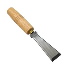 ROX Wood Mujingfang HSS Iskarpela 38 mm (153MJF4031A-38)