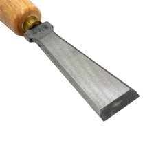 ROX Wood Mujingfang HSS Iskarpela 38 mm (153MJF4031A-38)