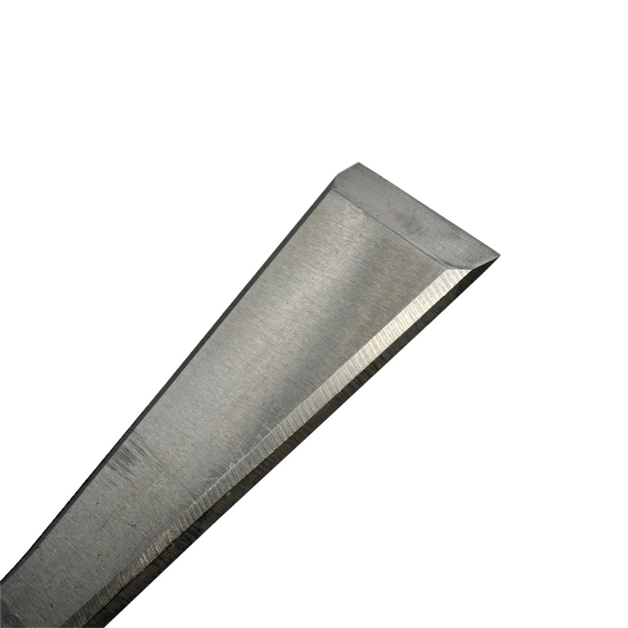 ROX Wood Mujingfang HSS Iskarpela 38 mm (153MJF4031A-38)