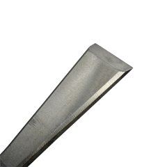 ROX Wood Mujingfang HSS Iskarpela 38 mm (153MJF4031A-38)