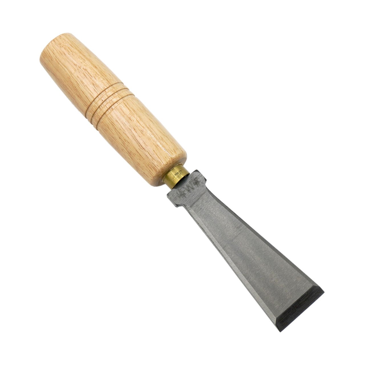 ROX Wood Mujingfang HSS Iskarpela 38 mm (153MJF4031A-38)