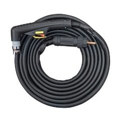 ASKAYNAK EWP-80 Plazma Kesme Torcu 6 mt Plazma 60-65 için (82TW09821)