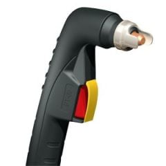ASKAYNAK EWP-80 Plazma Kesme Torcu 6 mt Plazma 60-65 için (82TW09821)