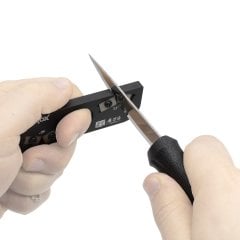 ROX Taidea Anahtarlık Tip Bıçak Bileme Aparatı (153ROX6315)