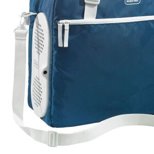 MOBICOOL MB32 Çanta Tipi Araç Buzdolabı 32 Litre 12 Volt