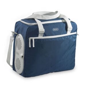 MOBICOOL MB32 Çanta Tipi Araç Buzdolabı 32 Litre 12 Volt