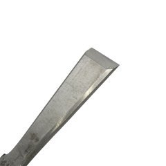 ROX Wood Mujingfang HSS Iskarpela 32 mm (153MJF4031A-32)