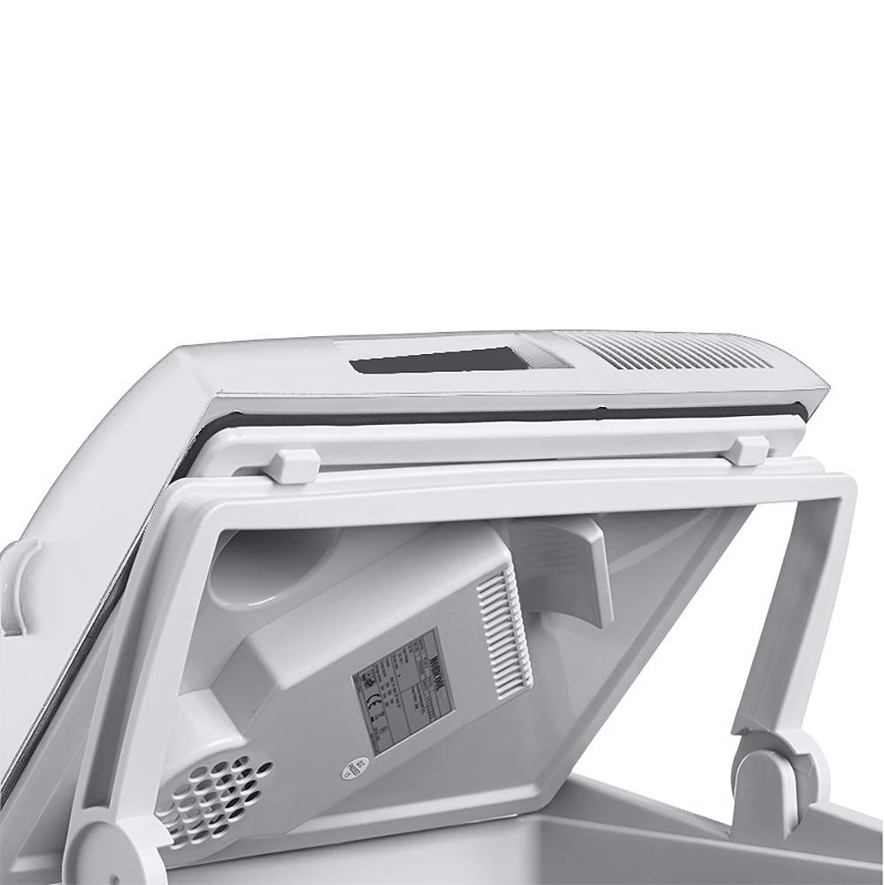 MOBICOOL ME27 Araç Buzdolabı 26 Litre 12-220 Volt