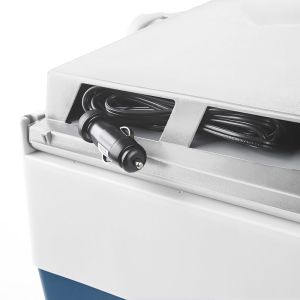 MOBICOOL ME27 Araç Buzdolabı 26 Litre 12-220 Volt
