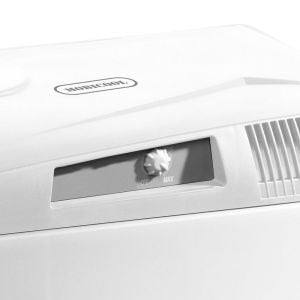 MOBICOOL ME27 Araç Buzdolabı 26 Litre 12-220 Volt