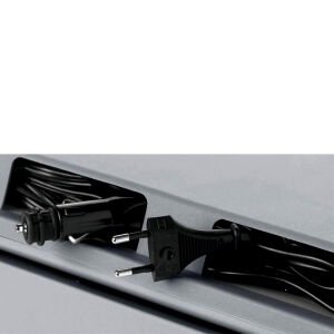 MOBICOOL MM24 Araç Buzdolabı 20 Litre 12-220 Volt