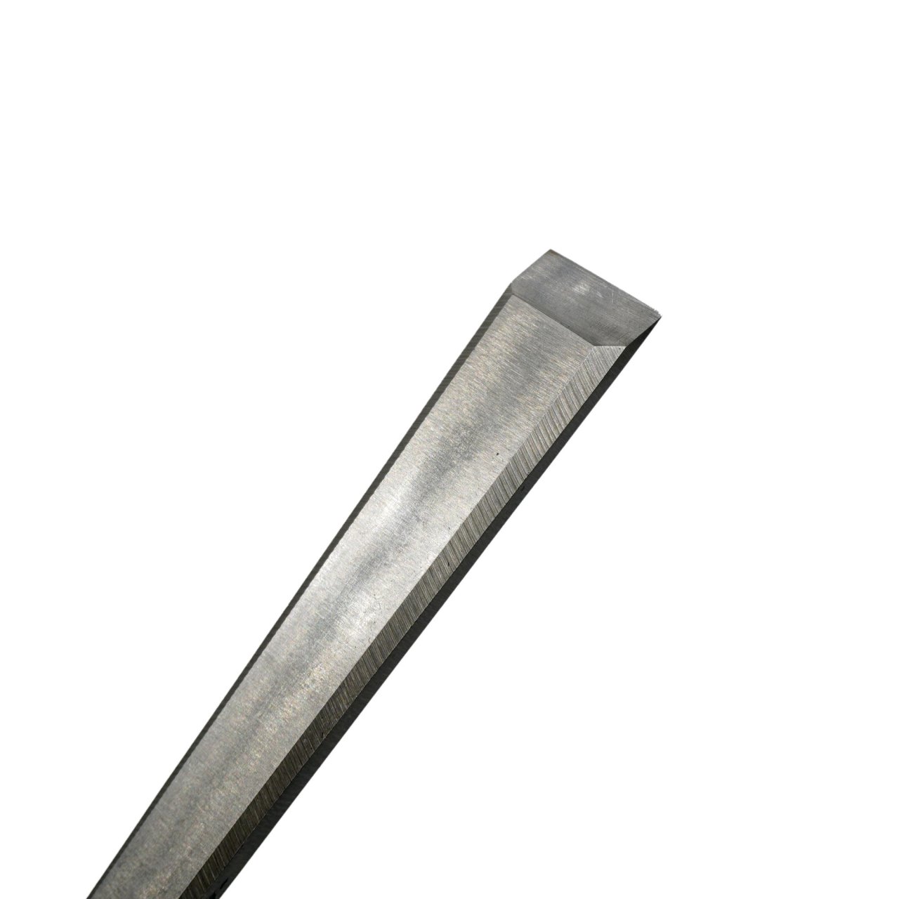 ROX Wood Mujingfang HSS Iskarpela 19 mm (153MJF4031A-19)