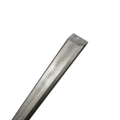 ROX Wood Mujingfang HSS Iskarpela 19 mm (153MJF4031A-19)