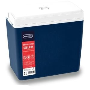 MOBICOOL MP24 Oto Buzluk 24 Litre