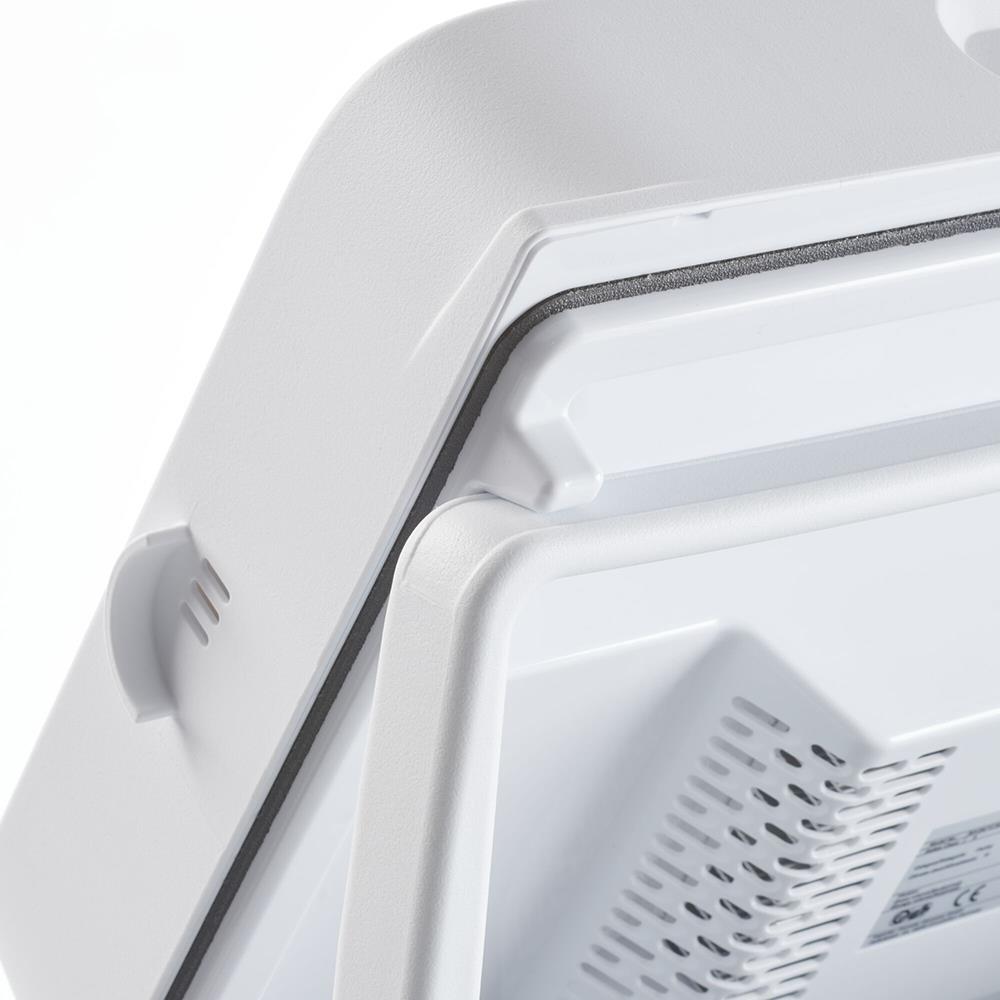 MOBICOOL MV30DC Araç Buzdolabı 29 Litre 12 Volt