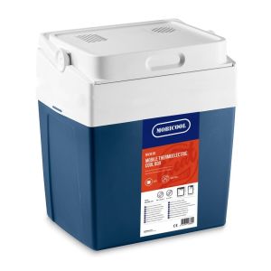 MOBICOOL MV30DC Araç Buzdolabı 29 Litre 12 Volt