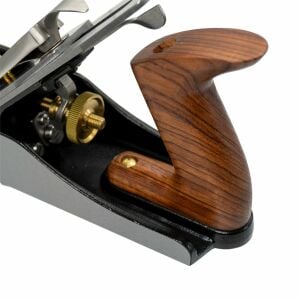 ROX Wood Luban Metal Tezgah Rendesi No.4 (153ROX0046)