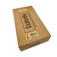 ROX Wood Luban Metal Tezgah Rendesi No.4 (153ROX0046)