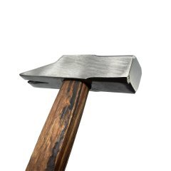 ROX Wood Mujingfang Marangoz Çekici 300 Gram (153MJF2002K-10)