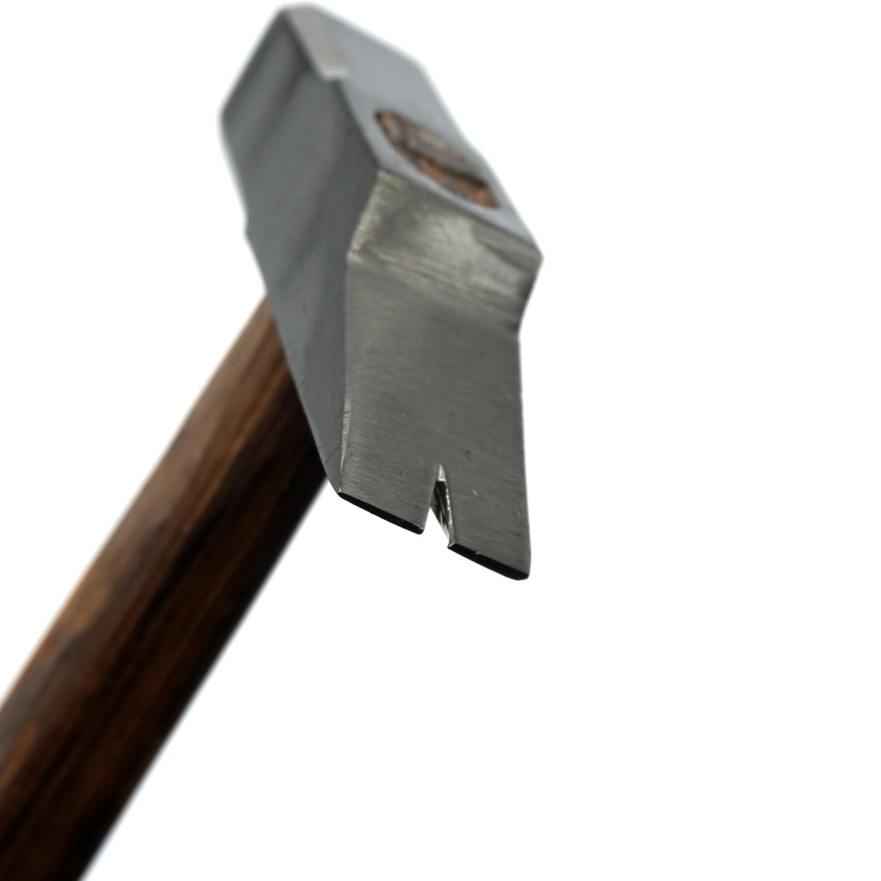 ROX Wood Mujingfang Marangoz Çekici 300 Gram (153MJF2002K-10)