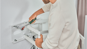 BOSCH 26 Parça 1/2 Cırcır Lokma Takımı (1600A039J7)