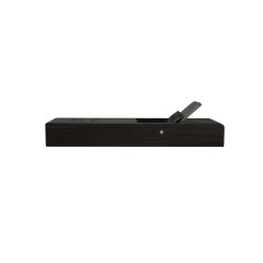 ROX Wood Mujingfang Abanoz Japon Tip Rende 245 mm (153FT1004-055)