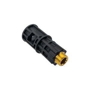 LUTIAN LT04AC01 Basınçlı Yıkama Aksesuar Seti