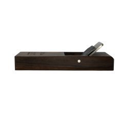 ROX Wood Mujingfang Abanoz Japon Tip Rende 180 mm (153FT1003-055)