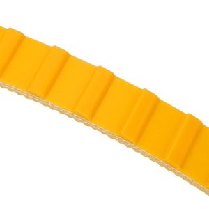 NEXON 6082 Pvc Kayışlı Yağ Filtre Sökeceği 12''
