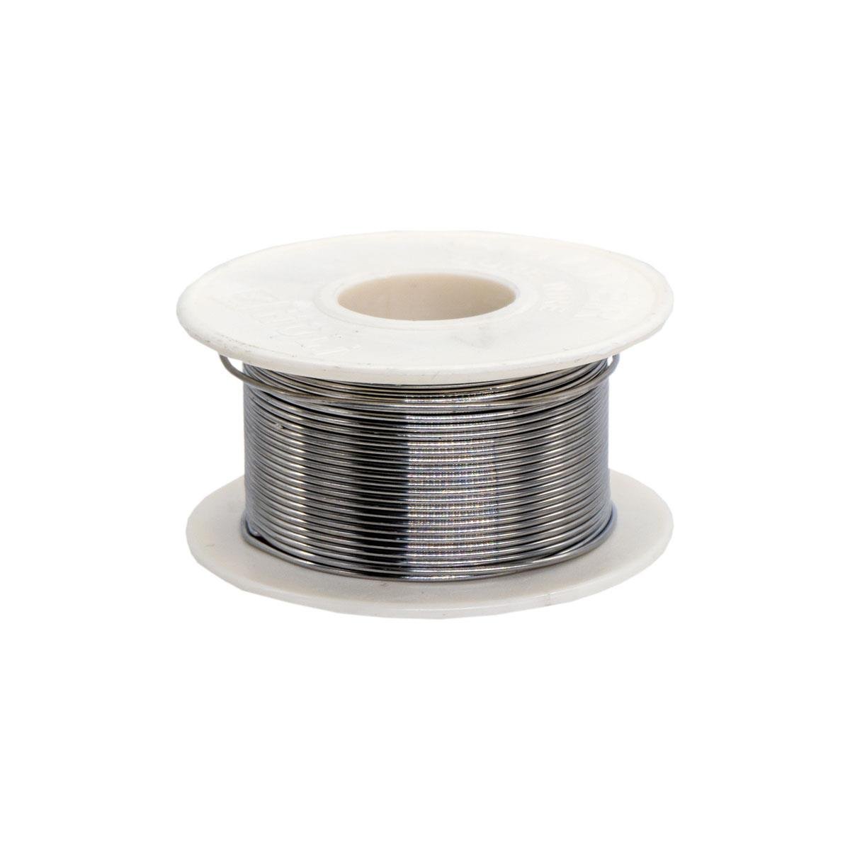 NEXON 6129 Lehim Teli 50 Gr 1.00 mm
