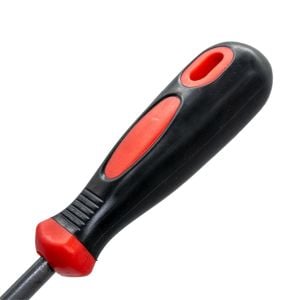 NEXON 6131 3 Parça Ahşap Törpü Seti 8'' 200 mm