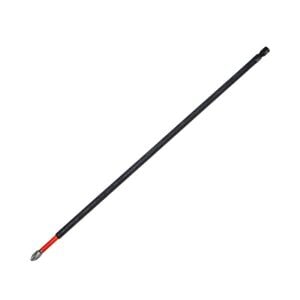 NEXON 6530 Yıldız Bits Uç (Philips) PH2x300 mm
