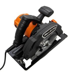MAX-EXTRA MX 4188 Daire Testere 1300 Watt 185 mm