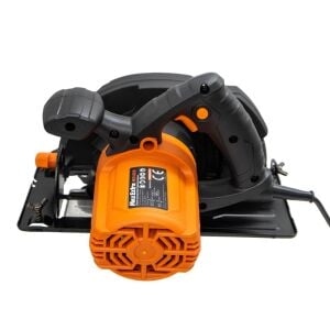 MAX-EXTRA MX 4188 Daire Testere 1300 Watt 185 mm