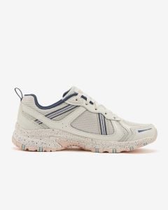 Skechers Hillcrest - Vast Adventure Kadın Ayakkabı 39