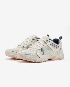 Skechers Hillcrest - Vast Adventure Kadın Ayakkabı 39
