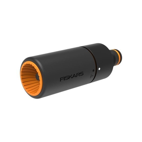 FISKARS Hortum Sulama Başlığı (1027088)