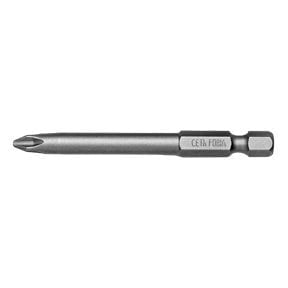 CETA-FORM CB/702 Yıldız Bits Uç Ph2x70 mm