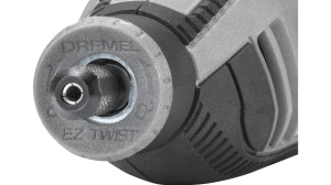 DREMEL 4250 Hobi Oyma ve Kesme Gravür Seti 128 Parça Çantalı
