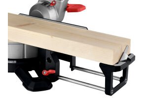 METABO KGS 216 M Kızaklı Gönye Kesme Makinası