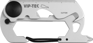 VIPTEC 13 Fonksiyonlu Multi Karabina (VT875173)