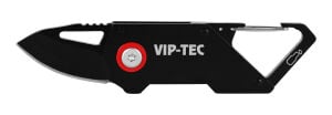 VIPTEC Mini Katlanır Bıçak (VT875185)