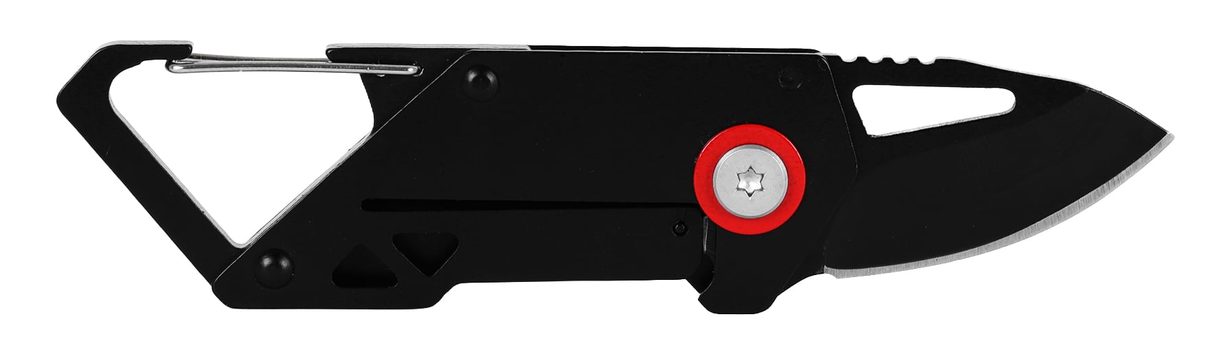 VIPTEC Mini Katlanır Bıçak (VT875185)