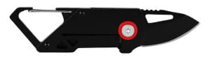 VIPTEC Mini Katlanır Bıçak (VT875185)