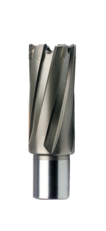 FePowerTools TCT Elmas Uçlu Manyetik Matkap Ucu 18 x 50 mm