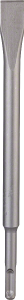 BOSCH SDS-Plus Eco Yassı Keski 250 mm
