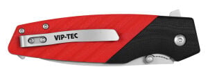 VIPTEC Tenet Katlanır Bıçak (VT875187)