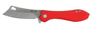 VIPTEC Halve Katlanır Bıçak (VT875188)