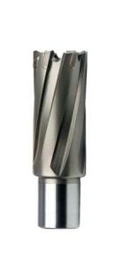 FePowerTools TCT Elmas Uçlu Manyetik Matkap Ucu 24 x 50 mm