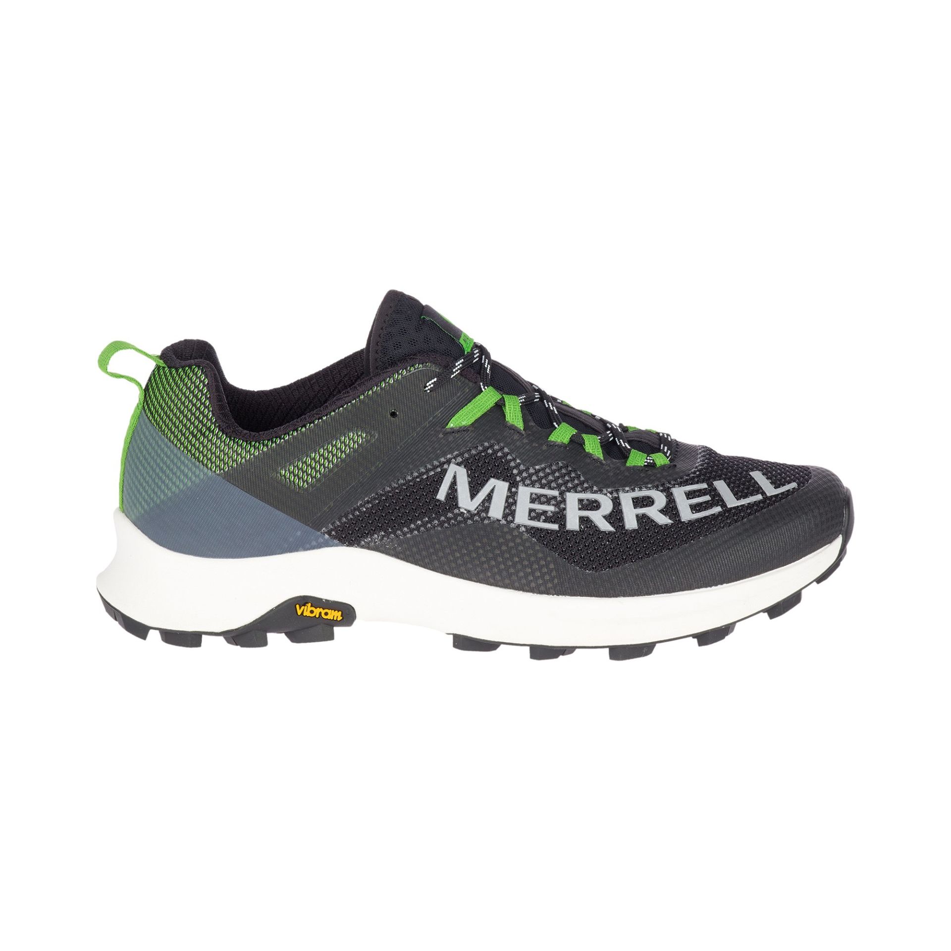 MERRELL Mtl Long Sky Erkek Patika Koşu Ayakkabısı